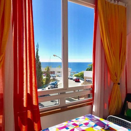 Ocean View Design Apartment Puerto Rico Puerto Rico  Zewnętrze zdjęcie