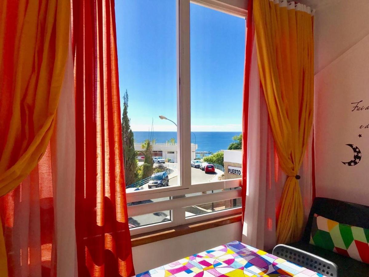 Ocean View Design Apartment Puerto Rico Puerto Rico  Zewnętrze zdjęcie